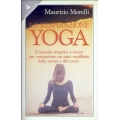 Maurizio Morelli - La respirazione Yoga